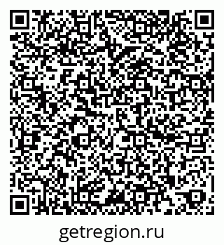 79260983541
