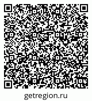 79260983542