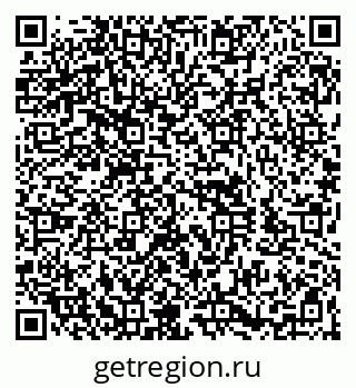 79260983543