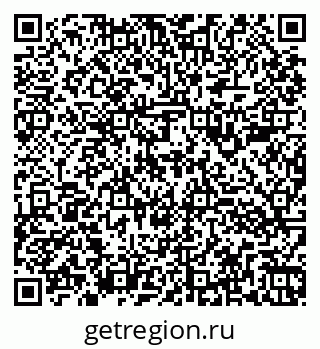 79260983544