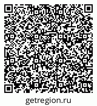 79260983545