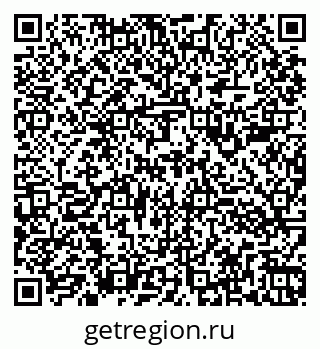 79260983547