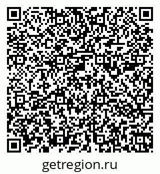 79260983550