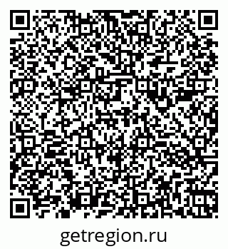 79260983552