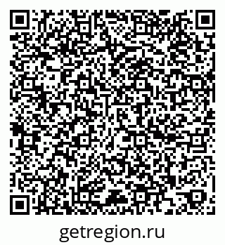 79260983554