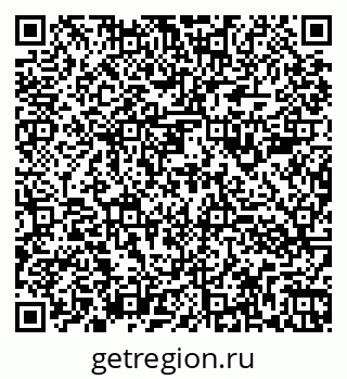 79260983555