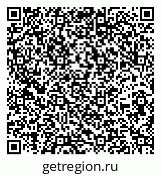 79260983556