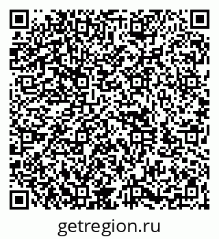 79260983557