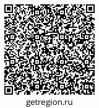79260983558