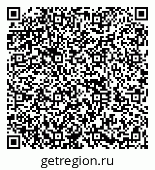 79260983560