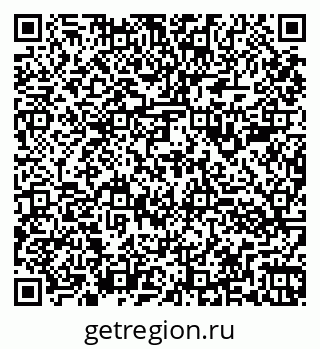 79260983561