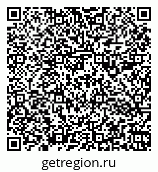 79260983562