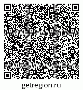 79260983563