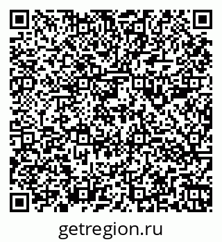 79260983564