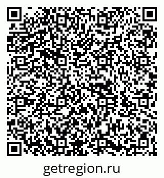 79260983565