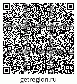 79260983566