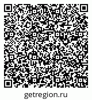 79260983567