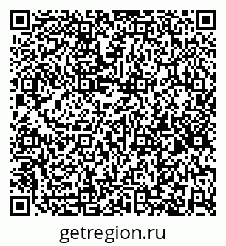 79260983568