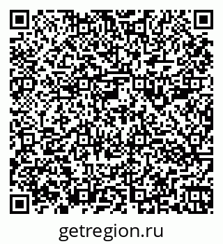 79260983569