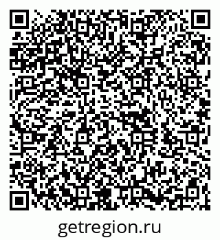 79260983570