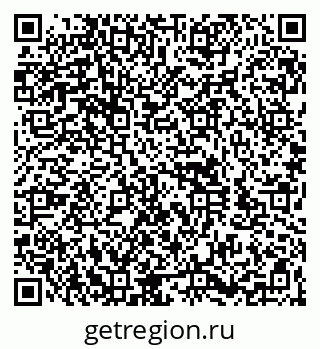 79260983571