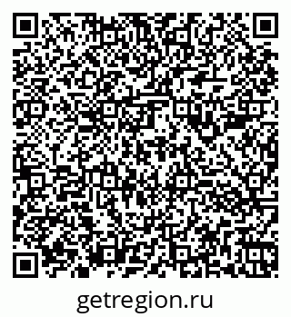 79260983572