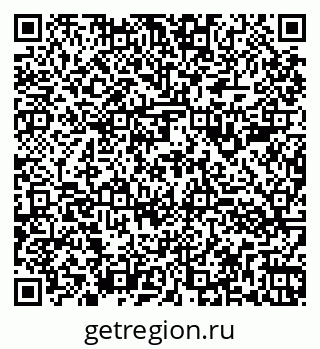 79260983573