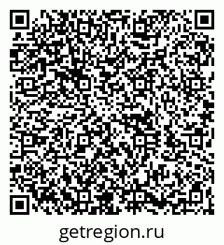 79260983574