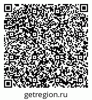 79260983575