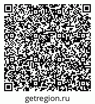 79260983576