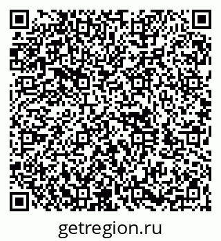 79260983577