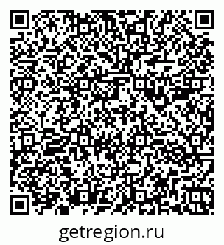 79260983578