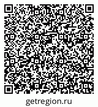 79260983580