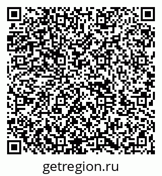 79260983582