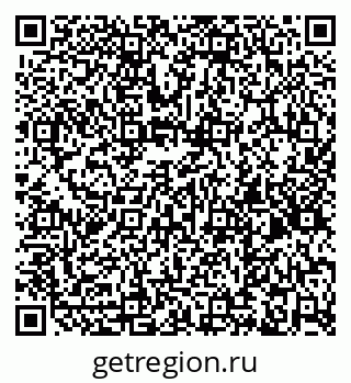 79260983583