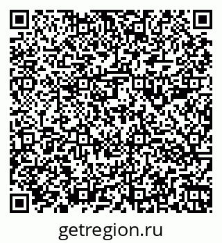79260983584