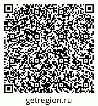 79260983585