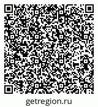 79260983586