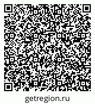 79260983587