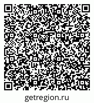 79260983588
