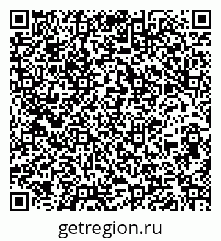 79260983589