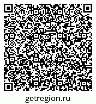 79260983590