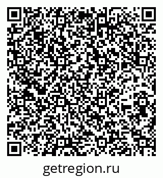 79260983591