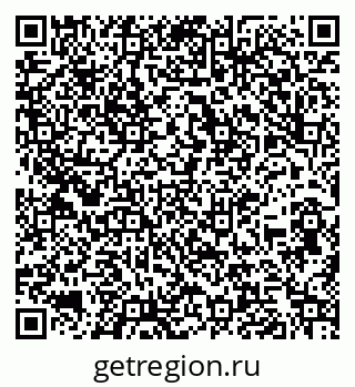 79260983592
