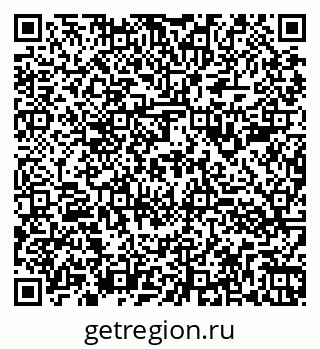 79260983594