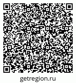 79260983595