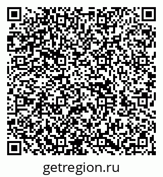 79260983596
