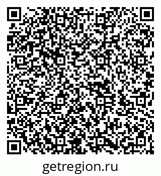 79260983597