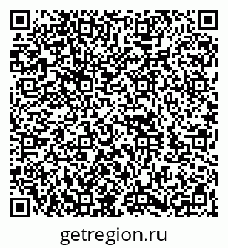 79260983599
