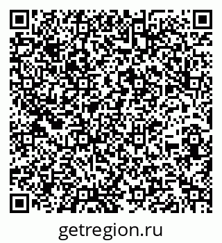 79260983600